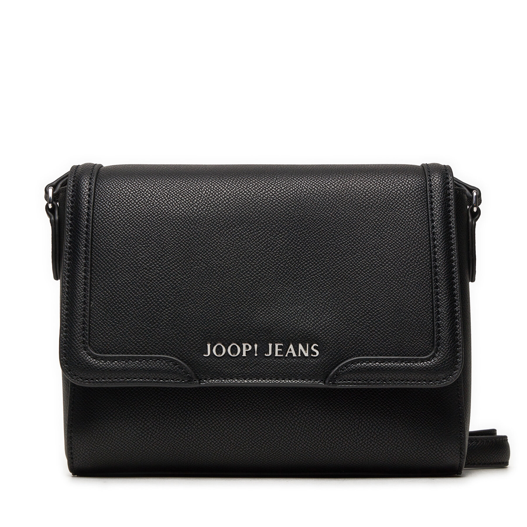 Handtasche JOOP! Lorena 4130000923 Schwarz von Joop!