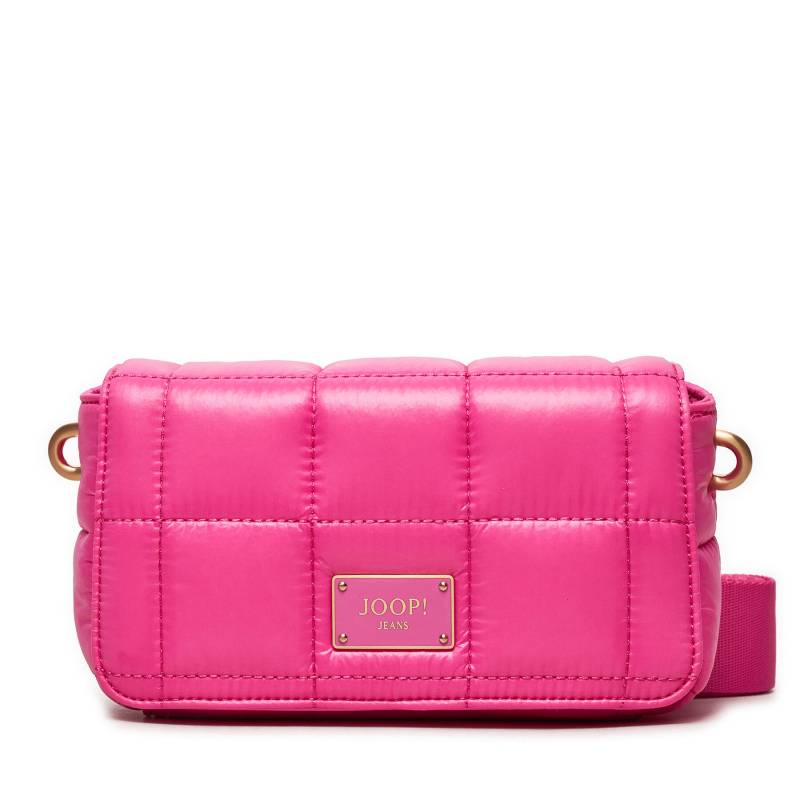 Handtasche JOOP! Luzi 4130000965 Rosa von Joop!