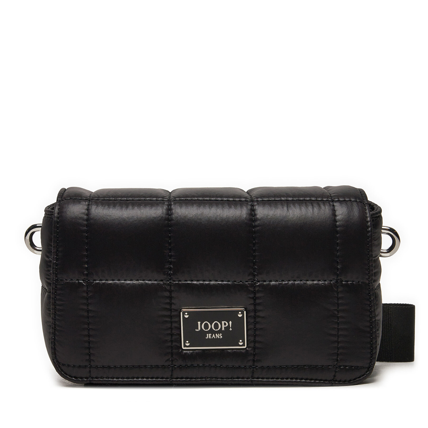 Handtasche JOOP! Luzi 4130000965 Schwarz von Joop!