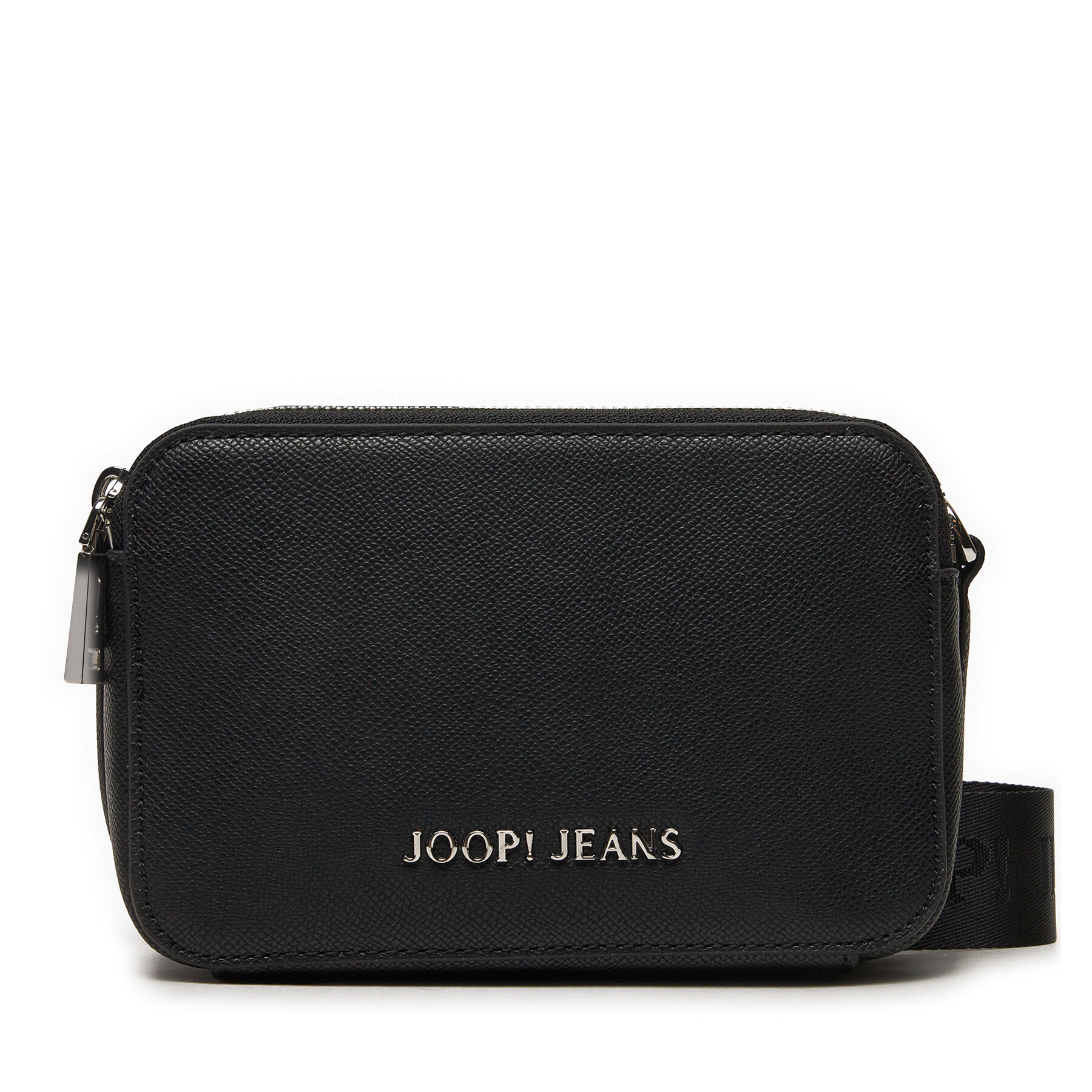 Handtasche JOOP! Susan 4130000924 Schwarz von Joop!