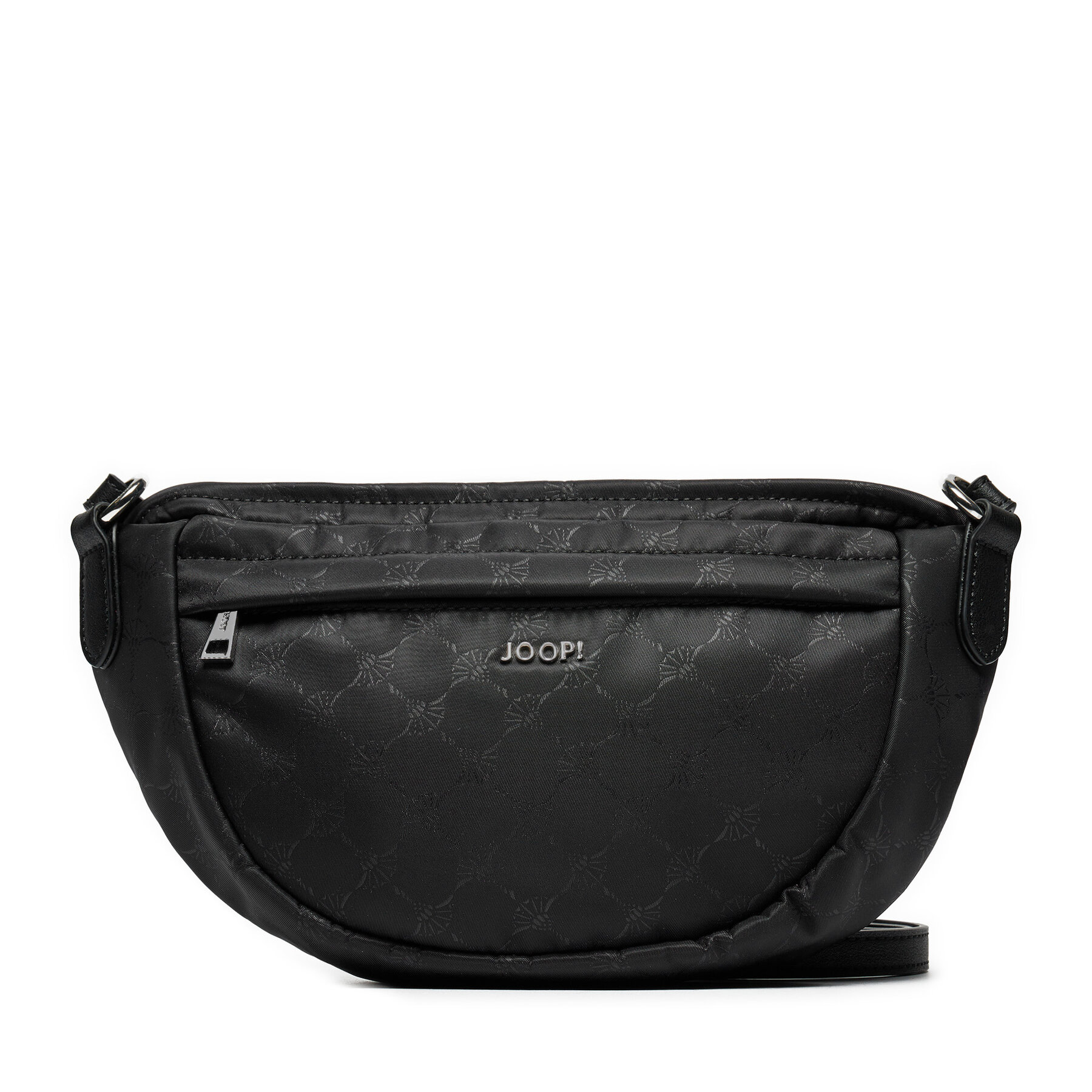 Handtasche JOOP! Zella 4140007663 Schwarz von Joop!