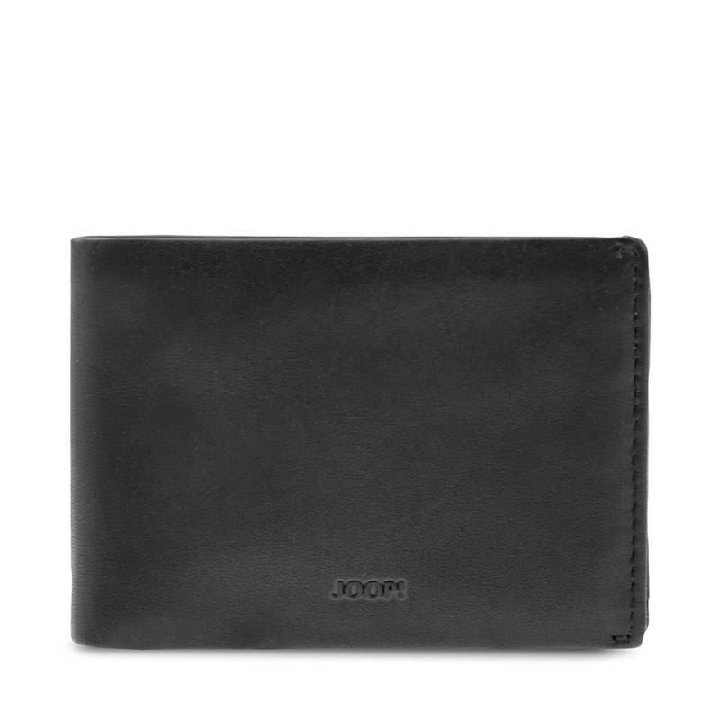 Herren Geldbörse JOOP! 4140006299 Schwarz von Joop!