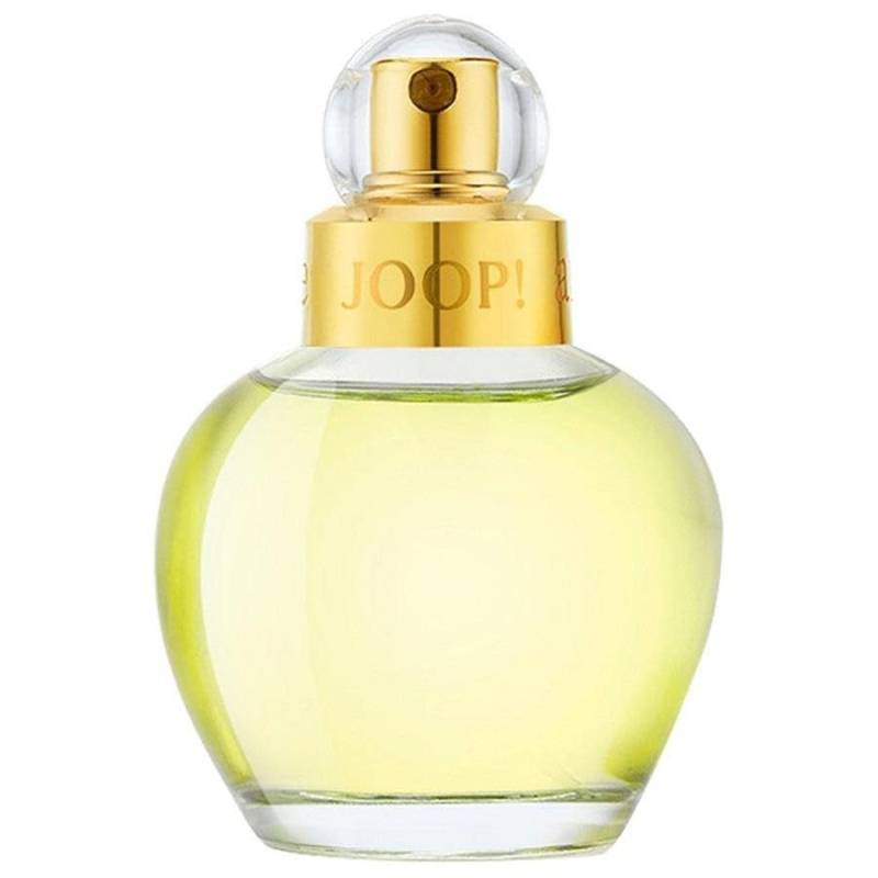 JOOP! All About Eve JOOP! All About Eve eau_de_parfum 40.0 ml von Joop!