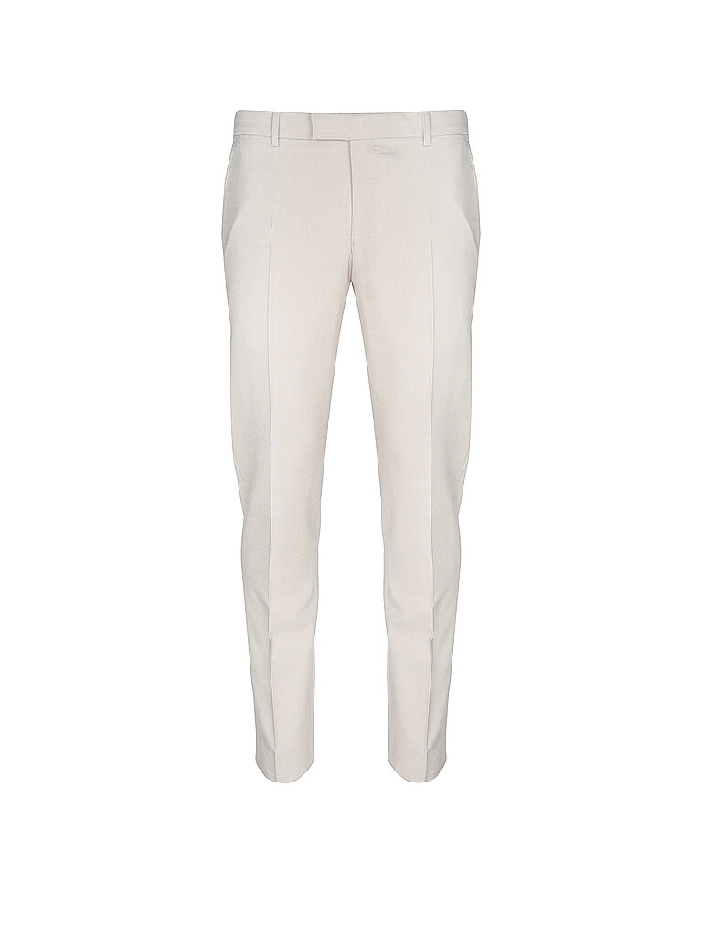 JOOP Anzughose BLAYR beige | 106 JOOP Anzughose BLAYR beige | 106 von Joop