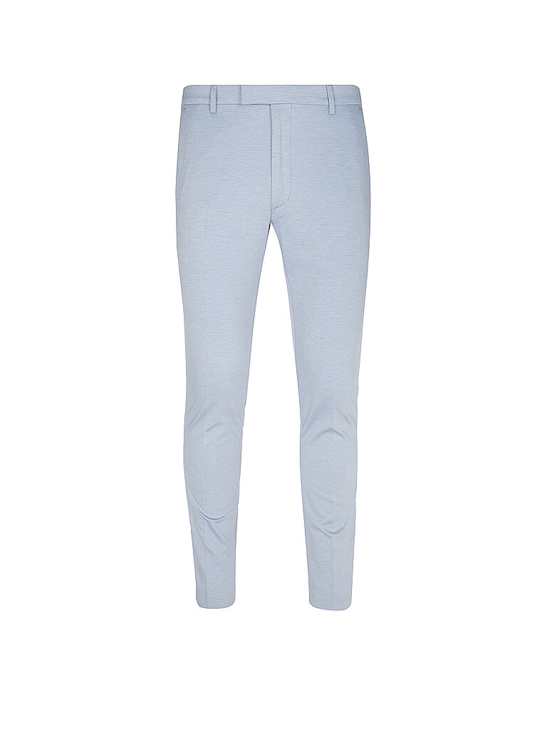 JOOP Anzughose Extra Slim Fit GUN hellblau | 54 JOOP Anzughose Extra Slim Fit GUN hellblau | 54 von Joop