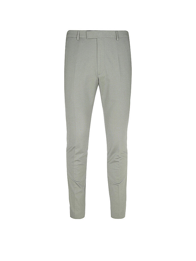 JOOP Anzughose Extra Slim Fit GUN hellgrün | 54 JOOP Anzughose Extra Slim Fit GUN hellgrün | 54 von Joop