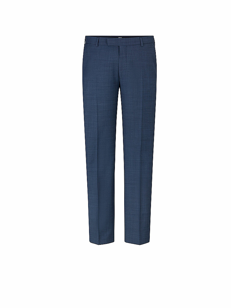 JOOP Anzughose Modern Fit Brad blau | 106 JOOP Anzughose Modern Fit Brad blau | 106 von Joop