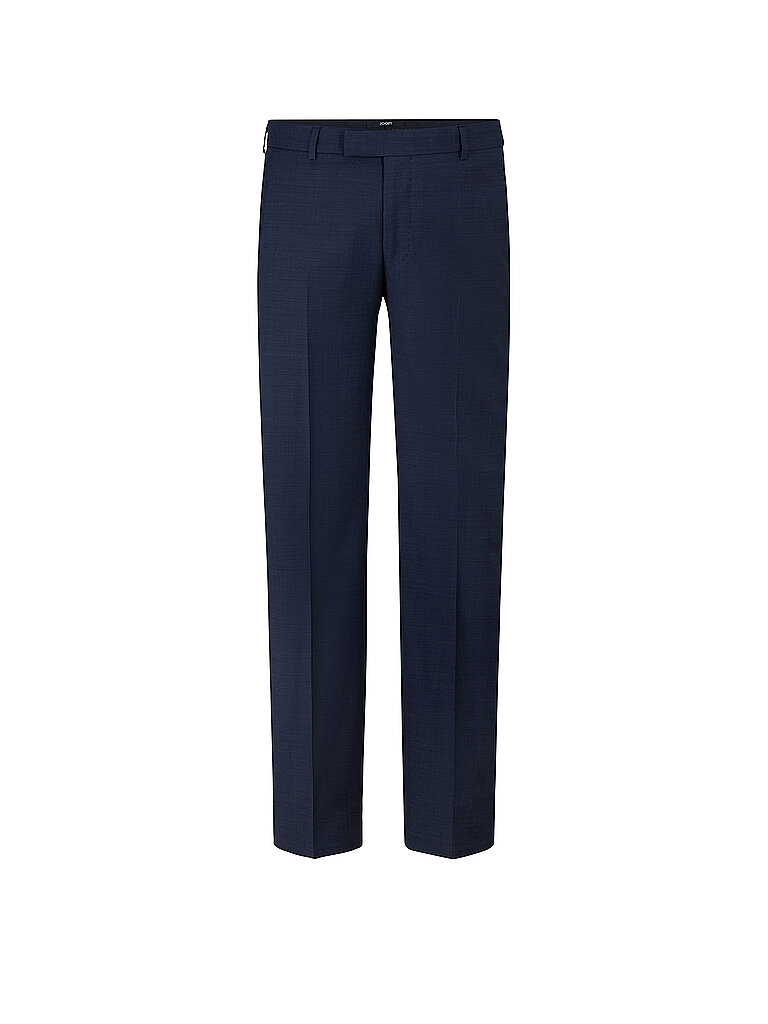 JOOP Anzughose Modern Fit Brad dunkelblau | 25 JOOP Anzughose Modern Fit Brad dunkelblau | 25 von Joop