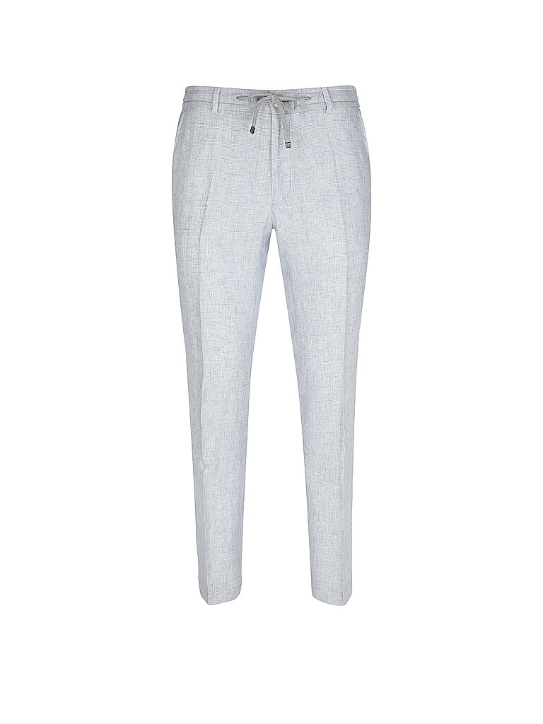 JOOP Anzughose SAKE hellblau | 52 JOOP Anzughose SAKE hellblau | 52 von Joop