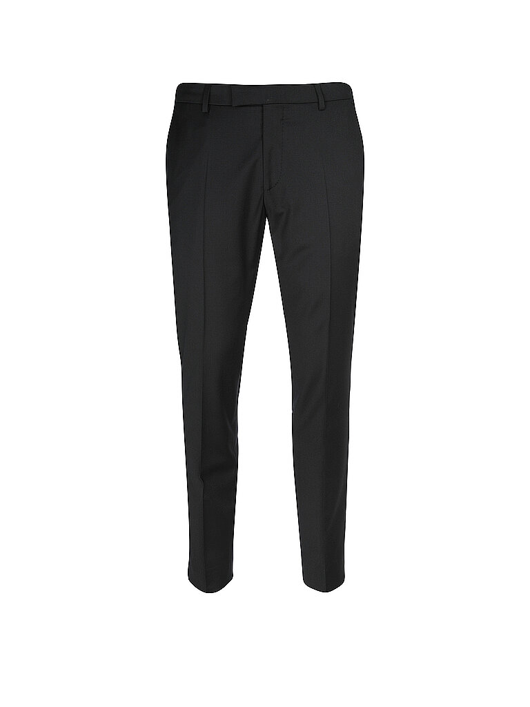 JOOP Anzughose Slim Fit BLAYR schwarz | 54 JOOP Anzughose Slim Fit BLAYR schwarz | 54 von Joop