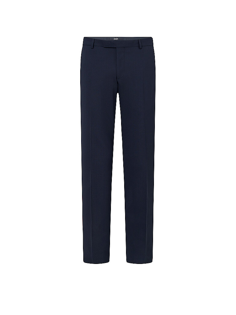 JOOP Anzughose XSlim Fit dunkelblau | 106 JOOP Anzughose XSlim Fit dunkelblau | 106 von Joop
