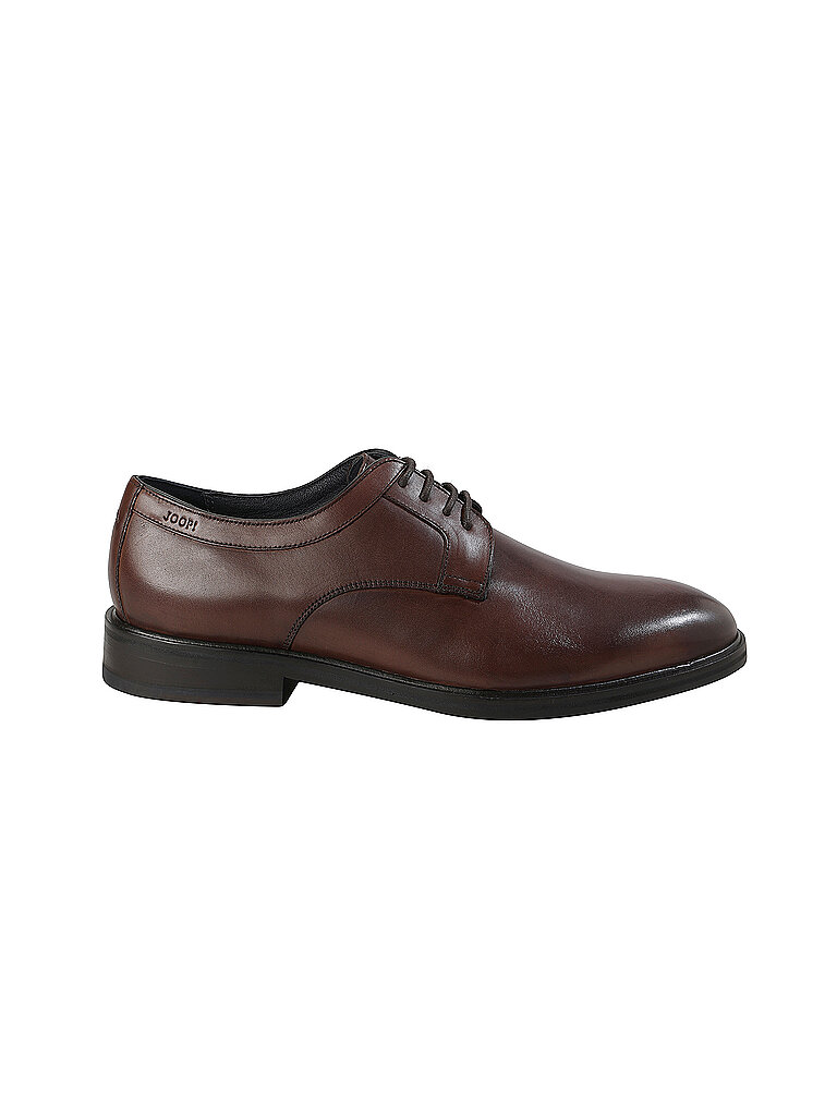 JOOP Anzugschuhe - Derbys KLEITOS braun | 42 JOOP Anzugschuhe - Derbys KLEITOS braun | 42 von Joop