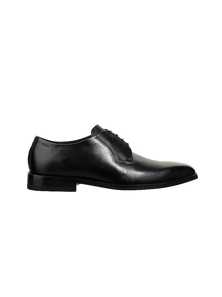 JOOP Anzugschuhe - Derbys PHILOMEN schwarz | 46 von Joop