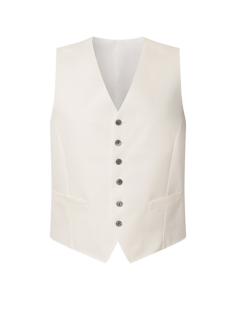 JOOP Anzugweste WEAZER creme | 50 JOOP Anzugweste WEAZER creme | 50 von Joop