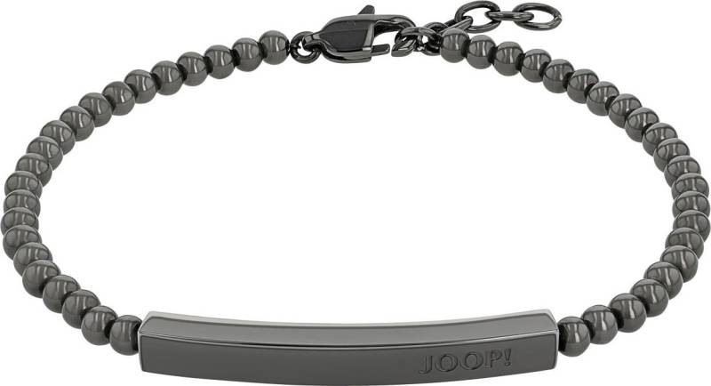 JOOP! Armband »2038993« von Joop!