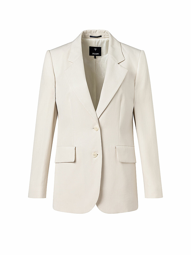 JOOP Blazer JULIA creme | 34 von Joop