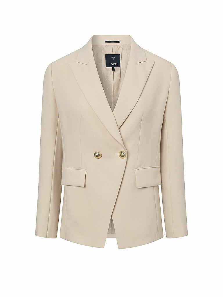 JOOP Blazer  beige | 36 von Joop