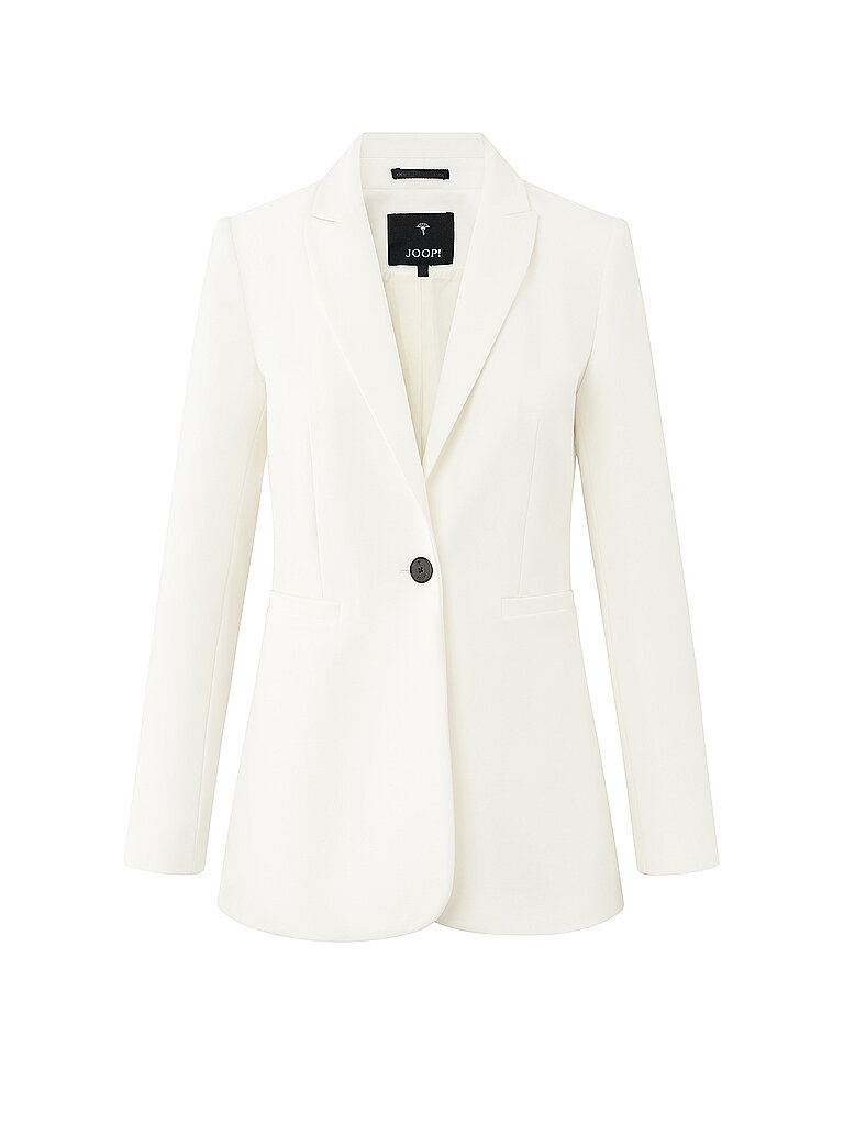 JOOP Blazer  creme | 38 von Joop