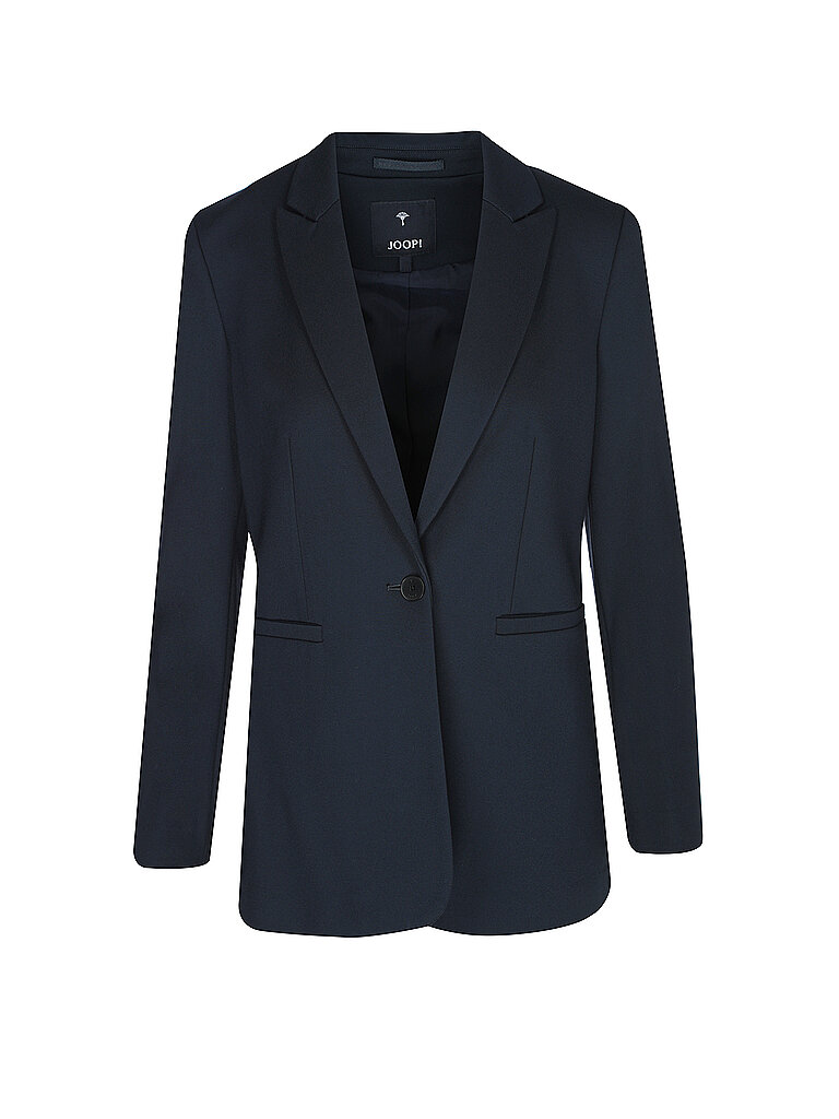 JOOP Blazer  dunkelblau | 36 von Joop