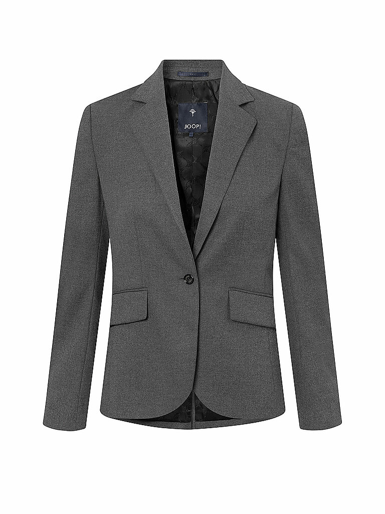 JOOP Blazer  grau | 34 von Joop