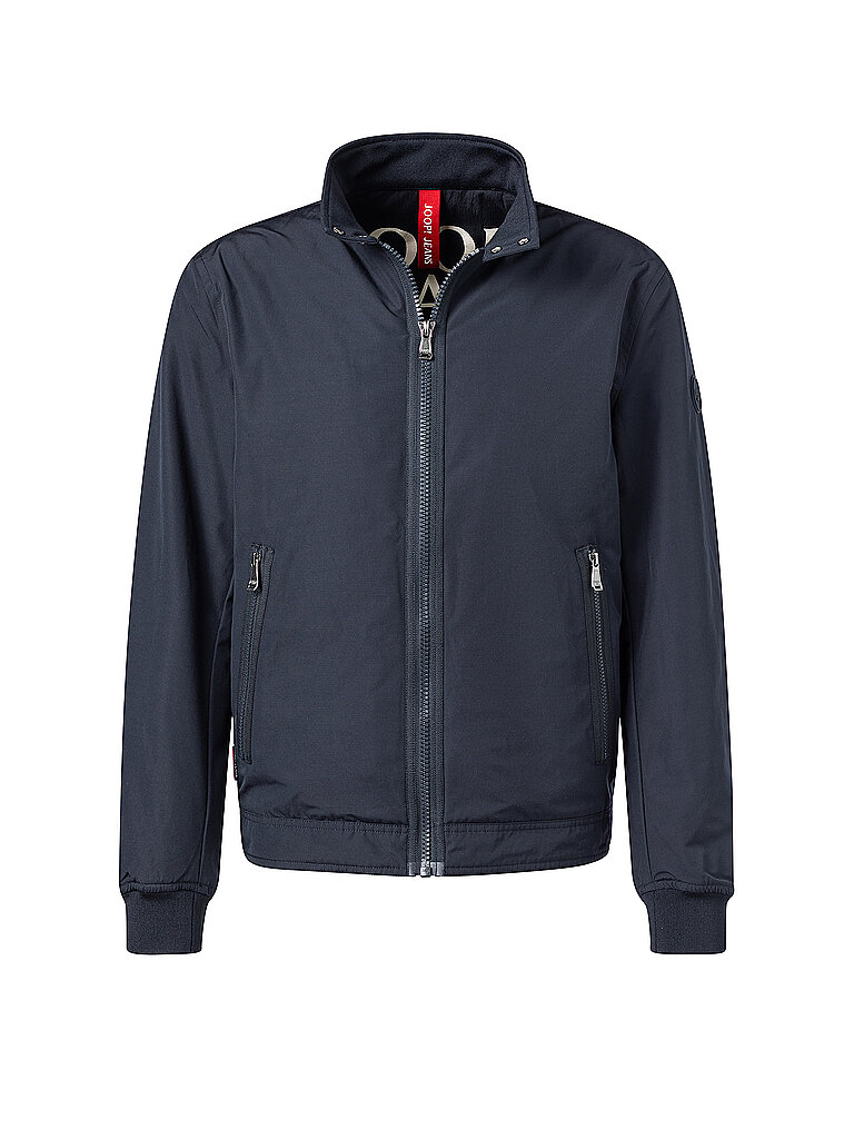 JOOP Blouson JAREN dunkelblau | 46 von Joop