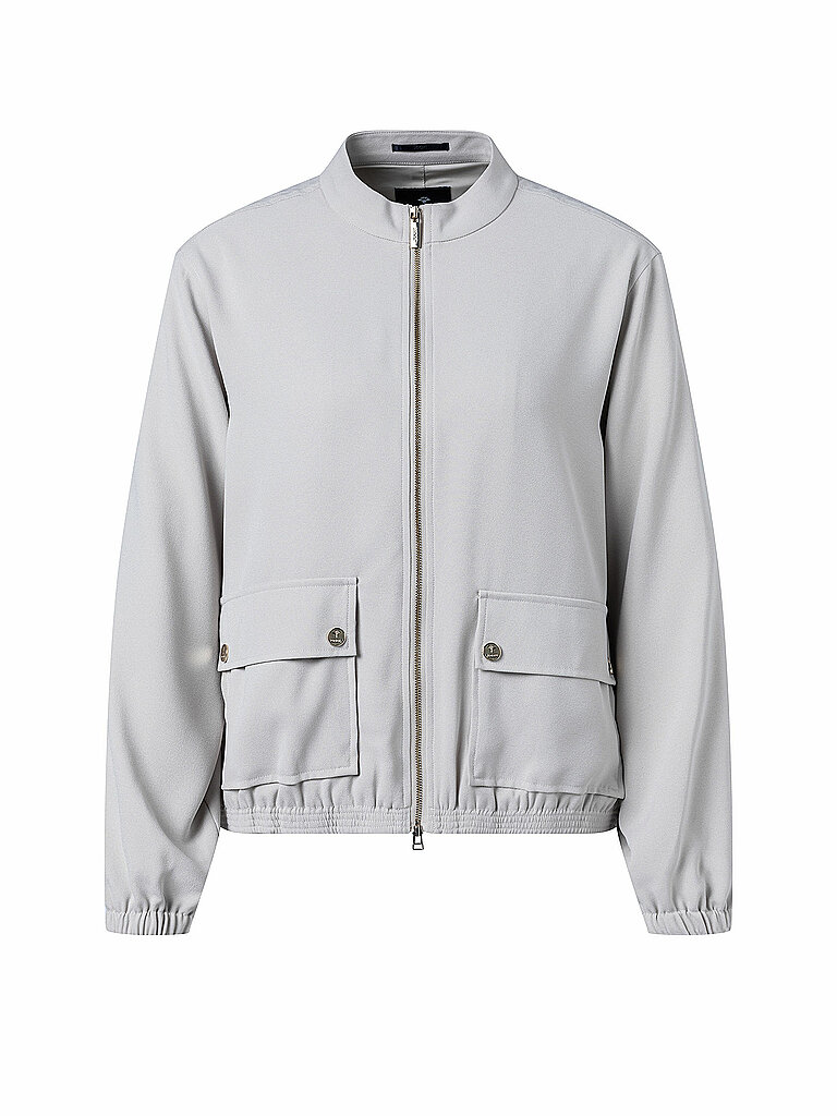 JOOP Blouson  JOANA beige | 34 von Joop