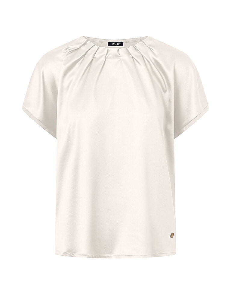 JOOP Bluse creme | 40 von Joop