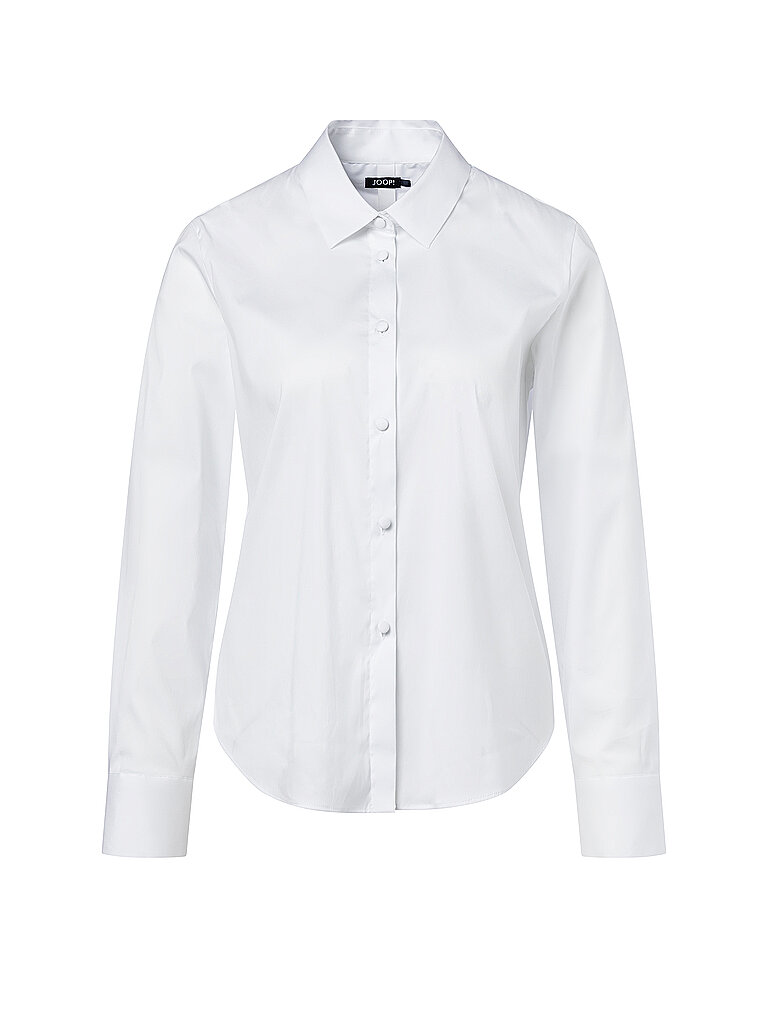 JOOP Bluse weiss | 36 von Joop