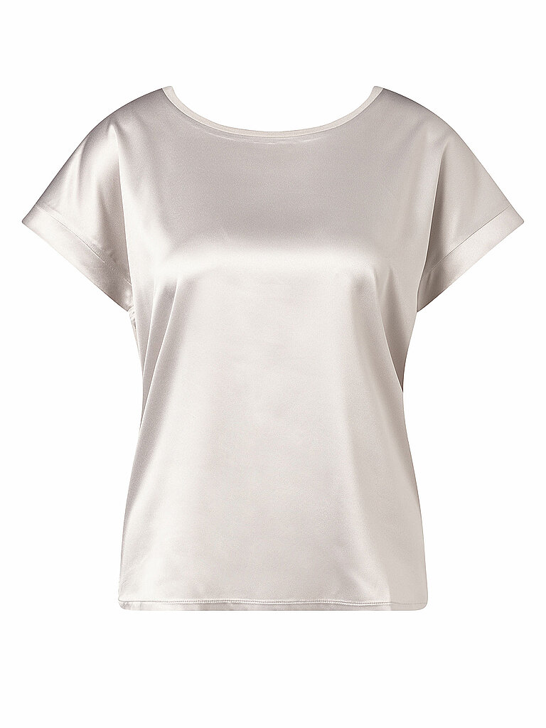 JOOP Blusenshirt TAILA beige | 34 von Joop