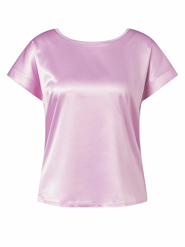 JOOP Blusenshirt TAILA rosa | 34 von Joop