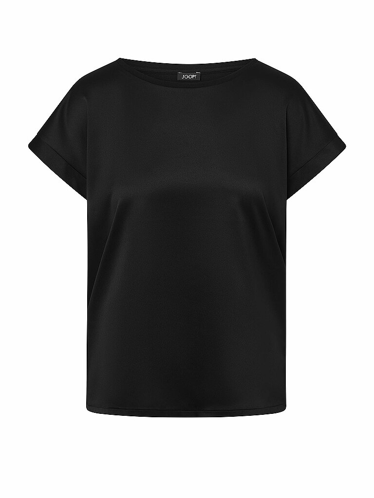 JOOP Blusenshirt TAILA schwarz | 34 von Joop