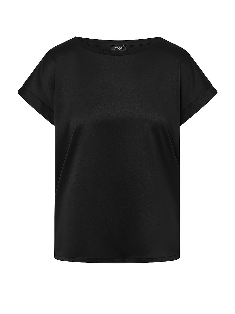 JOOP Blusenshirt TAILA schwarz | 36 von Joop