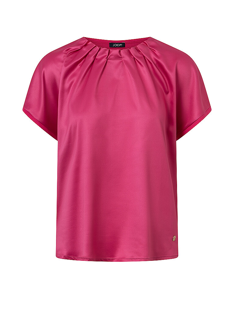 JOOP Blusenshirt  pink | 34 von Joop