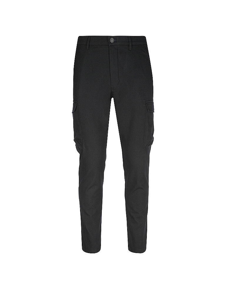 JOOP Cargohose MARTEN schwarz | 31/L32 JOOP Cargohose MARTEN schwarz | 31/L32 von Joop
