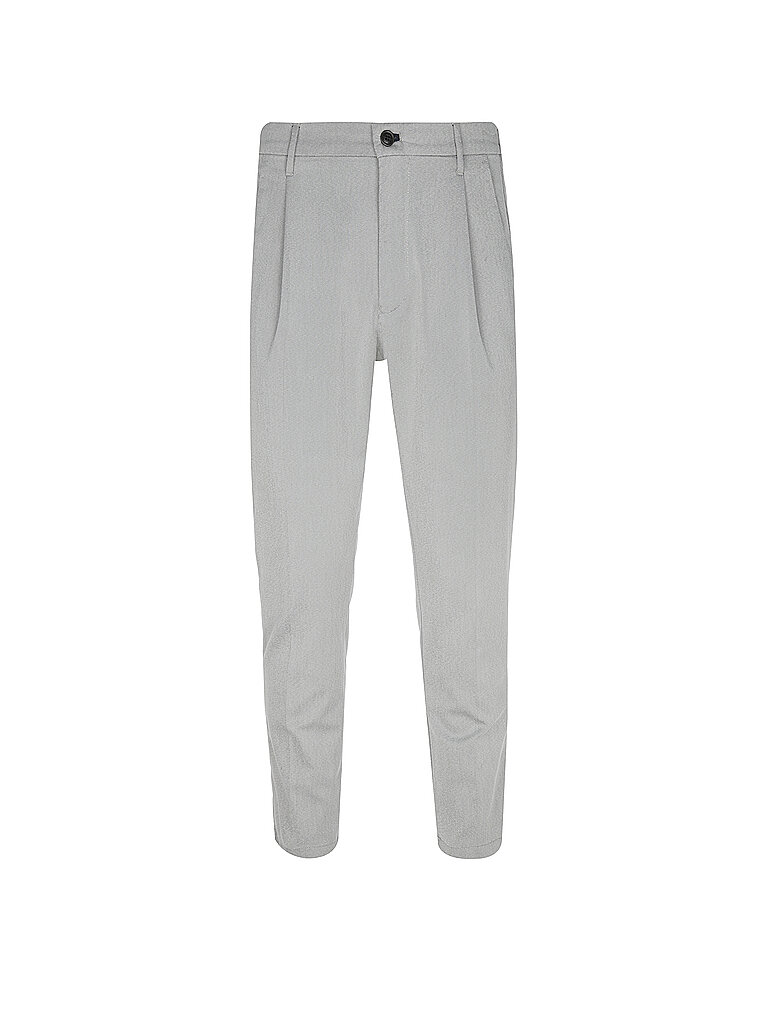 JOOP Chino LEAD hellgrau | 32/L32 JOOP Chino LEAD hellgrau | 32/L32 von Joop