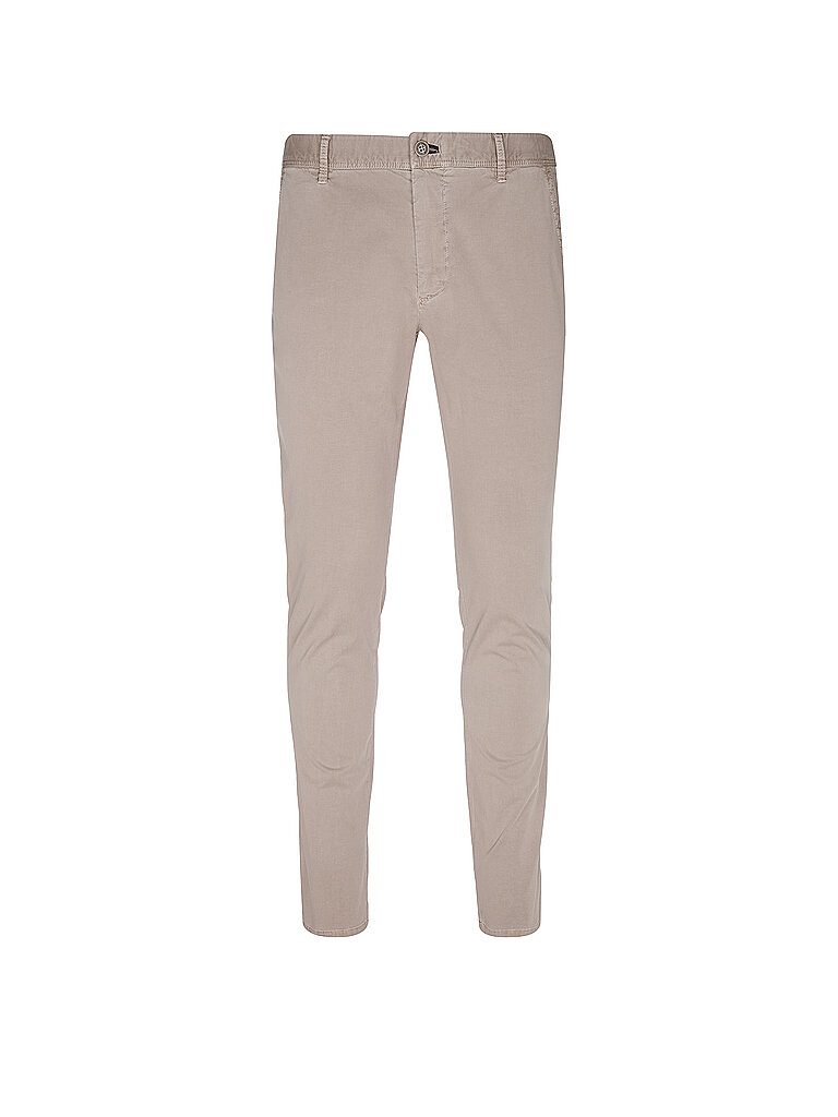 JOOP Chino MATTHEW SUMMERLIGHT hellbraun | 31/L32 von Joop