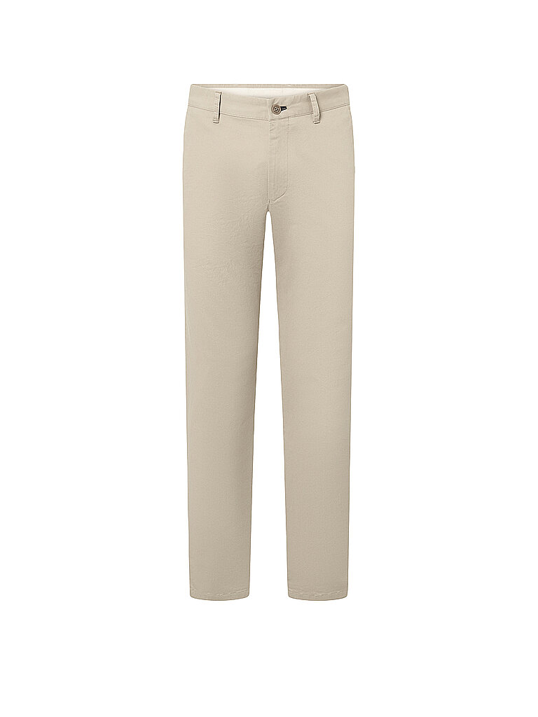 JOOP Chino MATTHEW101 beige | 31/L32 von Joop