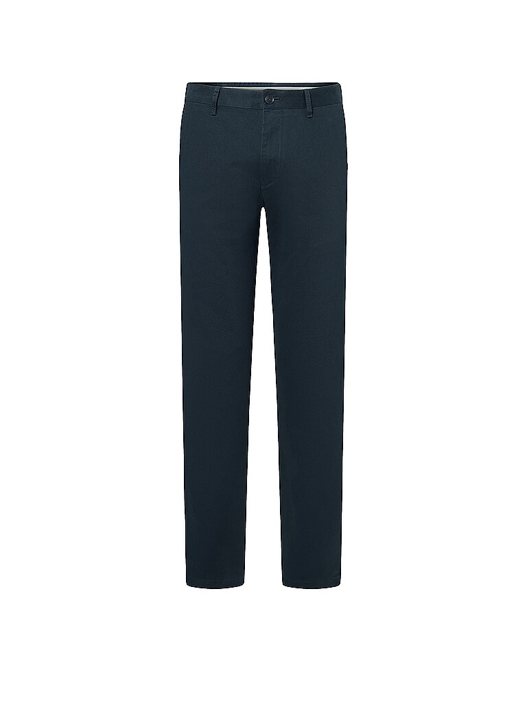 JOOP Chino MATTHEW101 dunkelblau | 30/L32 von Joop