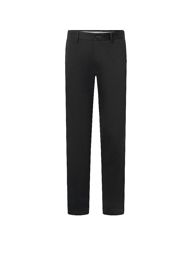 JOOP Chino MATTHEW101 schwarz | 30/L32 von Joop