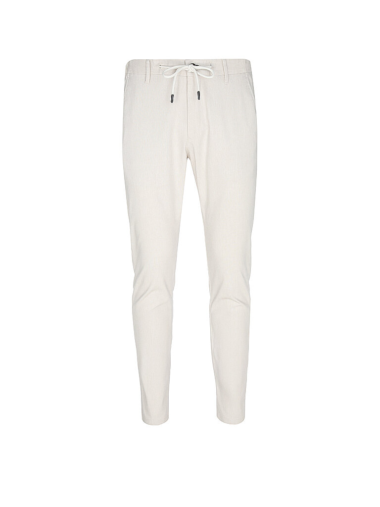 JOOP Chino MAXTON beige | 36/L34 JOOP Chino MAXTON beige | 36/L34 von Joop