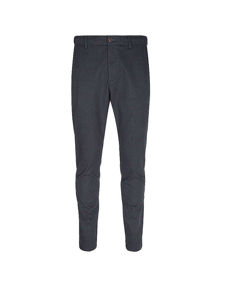 JOOP Chino MAXTON blau | 31/L32 von Joop