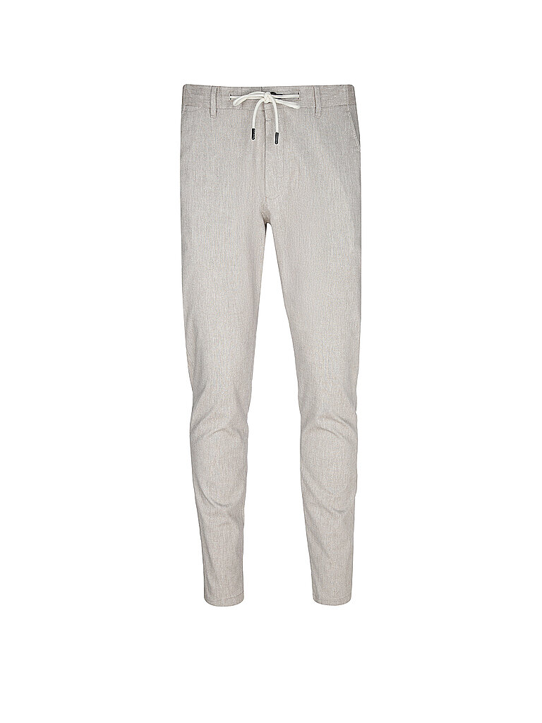 JOOP Chino MAXTON hellbraun | 31/L32 JOOP Chino MAXTON hellbraun | 31/L32 von Joop