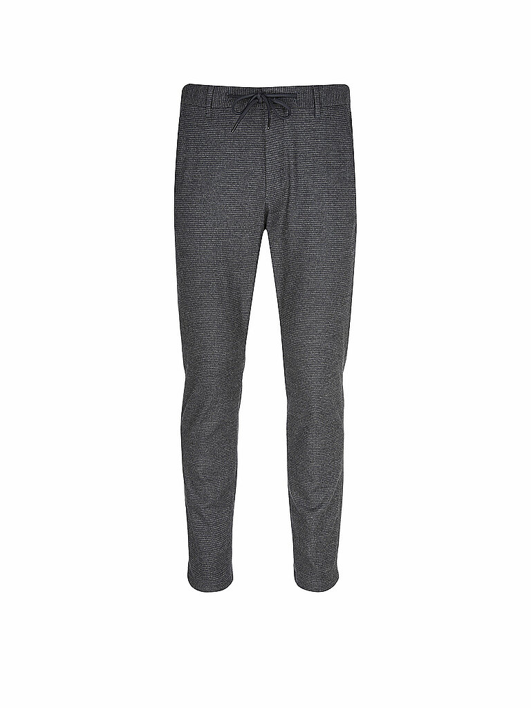 JOOP Chino MAXTON dunkelblau | 30/L32 JOOP Chino MAXTON dunkelblau | 30/L32 von Joop