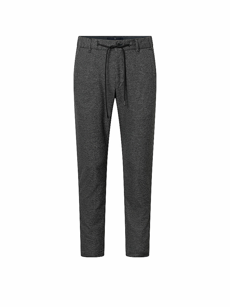 JOOP Chino MAXTON grau | 31/L32 JOOP Chino MAXTON grau | 31/L32 von Joop