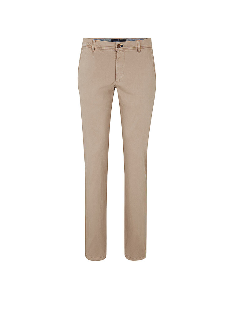 JOOP Chino Modern Fit MATTHEW beige | 32/L34 von Joop