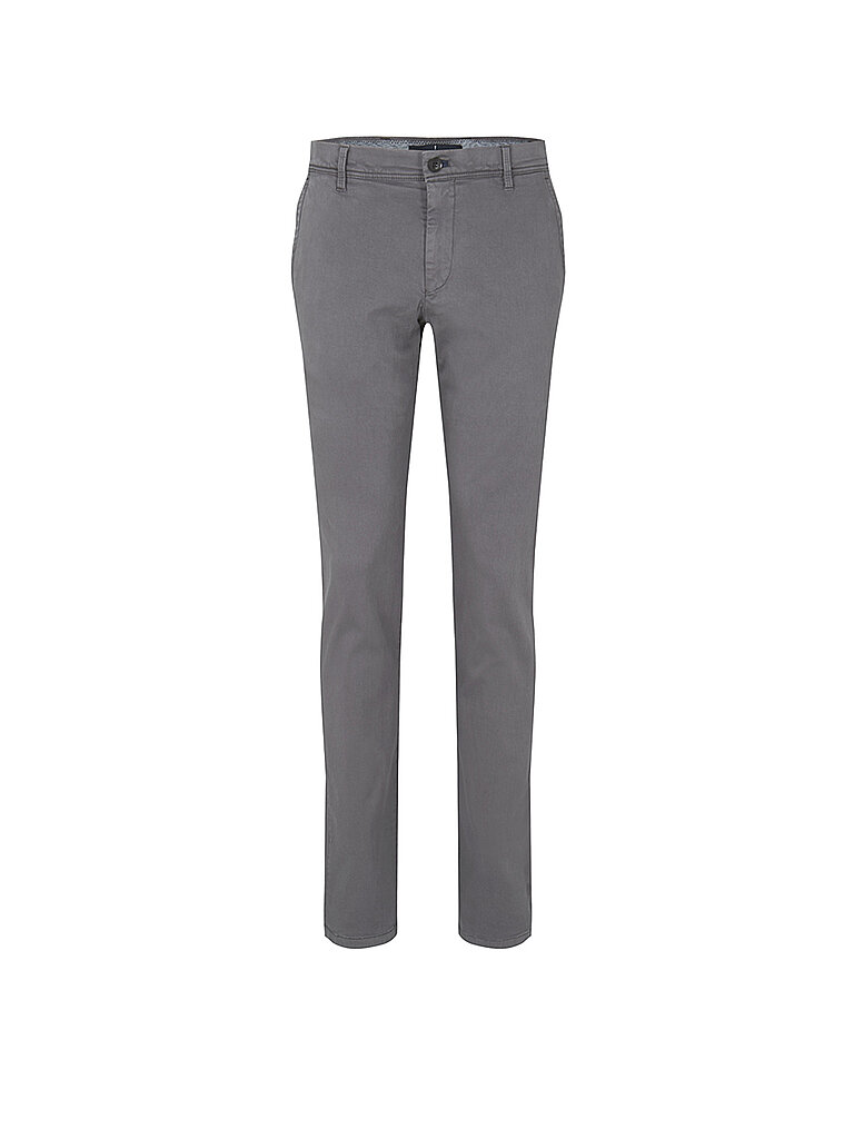 JOOP Chino Modern Fit Matthew grau | 33/L34 JOOP Chino Modern Fit Matthew grau | 33/L34 von Joop