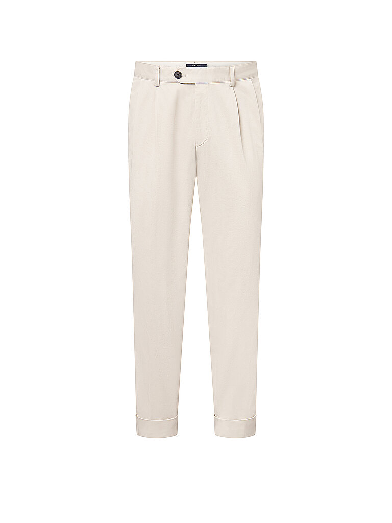 JOOP Chino RANDAR creme | 46 von Joop