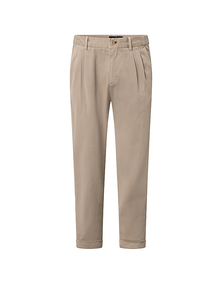 JOOP Chino beige | 30/L32 von Joop