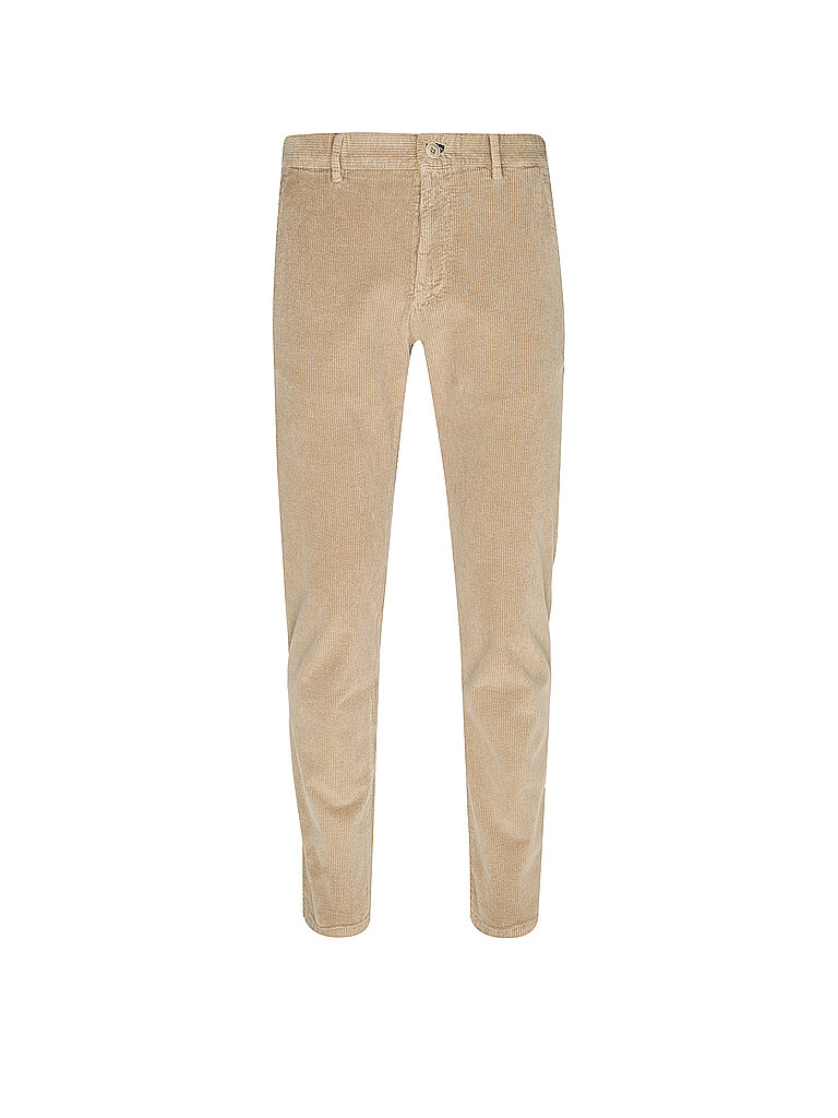 JOOP Cordhose MATTHEW beige | 30/L32 von Joop