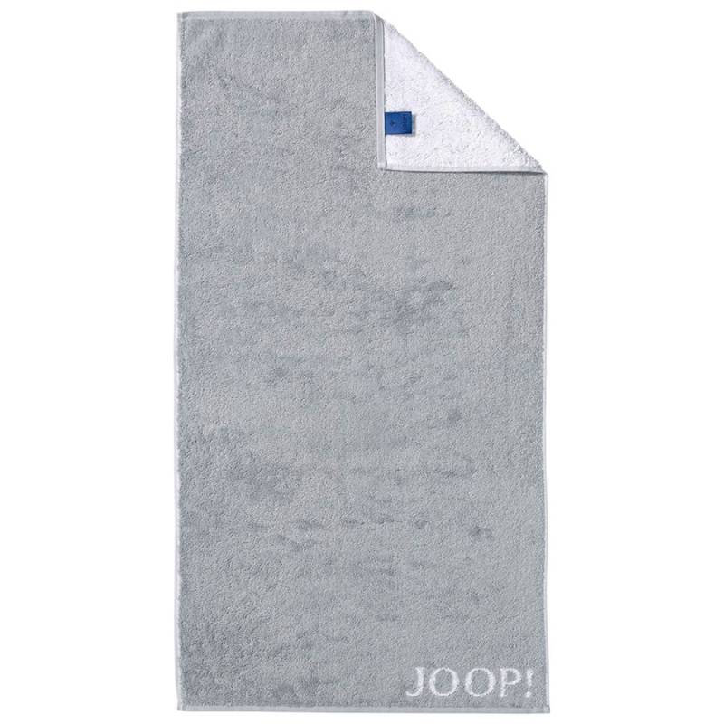 JOOP!  JOOP! Handtuch badtextilien 1.0 pieces von Joop!